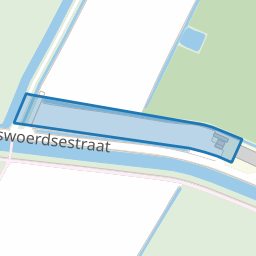 Perceel AHM04-AE-7515