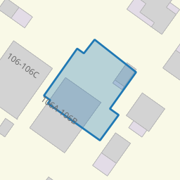 Perceel AHM04-AE-7517