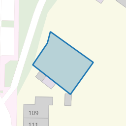 Perceel AHM04-AE-7521