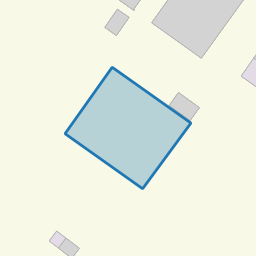 Perceel AHM04-AE-7522