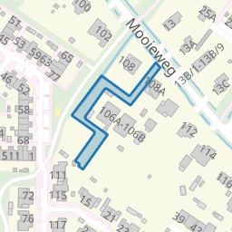 Perceel AHM04-AE-7525