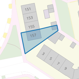 Perceel AHM04-AE-7529