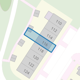 Perceel AHM04-AE-7536