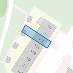 Perceel AHM04-AE-7537