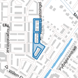 Perceel AHM04-AE-7539