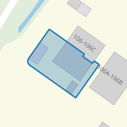 Perceel AHM04-AE-7545