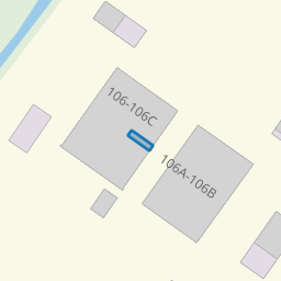 Perceel AHM04-AE-7546