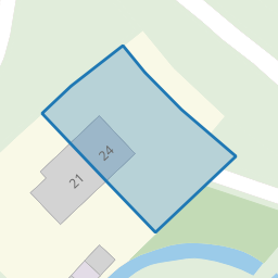 Perceel AHM04-AE-7547