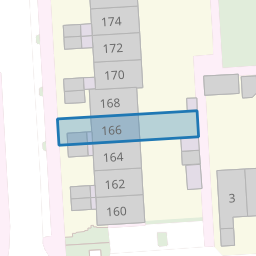 Perceel AHM04-AE-7549