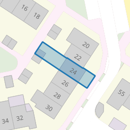 Perceel AHM04-AE-7553