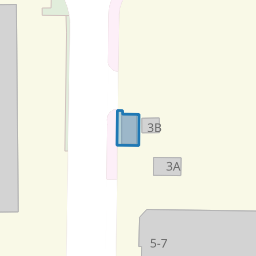 Perceel AHM04-AE-7555