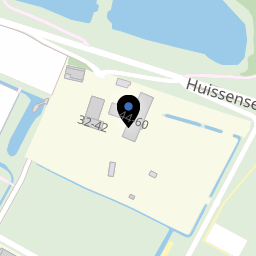 Appartement AHM04 AE 7557 10