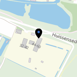 Appartement AHM04 AE 7557 5