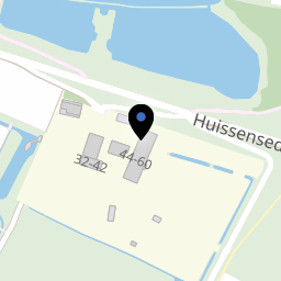 Appartement AHM04 AE 7557 6