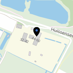 Appartement AHM04 AE 7557 7