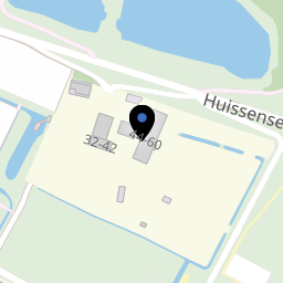 Appartement AHM04 AE 7557 9