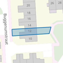 Perceel AHM04-AE-7559