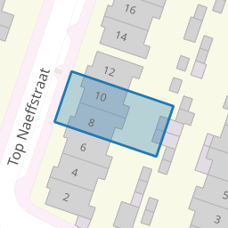 Perceel AHM04-AE-7561