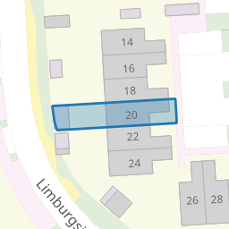 Perceel AHM04-AE-7564