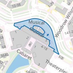 Perceel AHM04-AE-7565