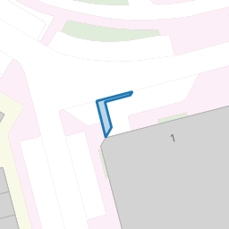 Perceel AHM04-AE-7568