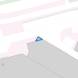 Perceel AHM04-AE-7569