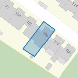 Perceel AHM04-AE-757