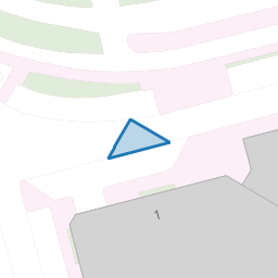 Perceel AHM04-AE-7570