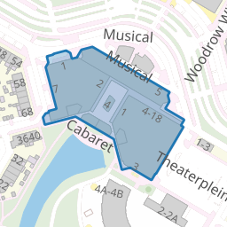 Perceel AHM04-AE-7571