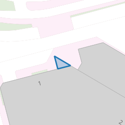 Perceel AHM04-AE-7572