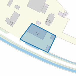 Perceel AHM04-AE-7576