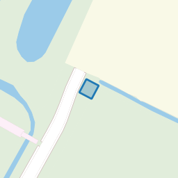 Perceel AHM04-AE-7581