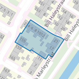 Perceel AHM04-AE-7582