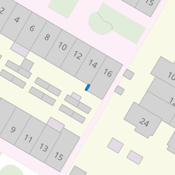 Perceel AHM04-AE-7586