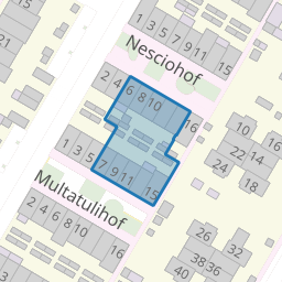 Perceel AHM04-AE-7587