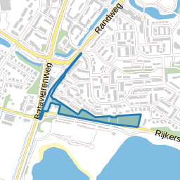 Perceel AHM04-AE-7588