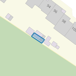 Perceel AHM04-AE-7589