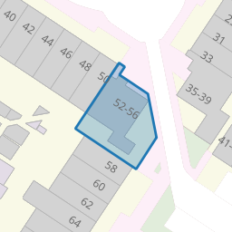 Perceel AHM04-AE-7592