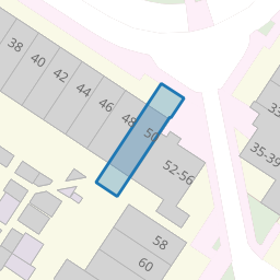 Perceel AHM04-AE-7593