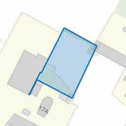 Perceel AHM04-AE-7598