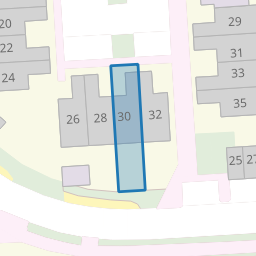 Perceel AHM04-AE-7600