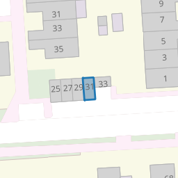 Perceel AHM04-AE-7602