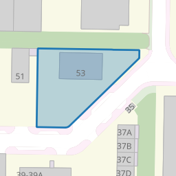 Perceel AHM04-AE-7607