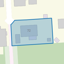 Perceel AHM04-AE-761