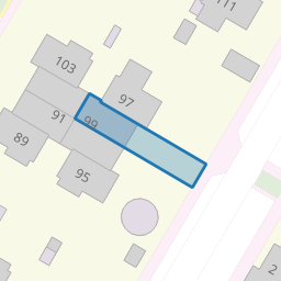 Perceel AHM04-AE-7628