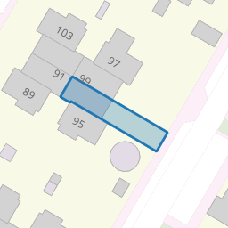 Perceel AHM04-AE-7629