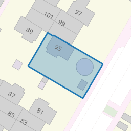 Perceel AHM04-AE-7630