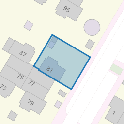 Perceel AHM04-AE-7631