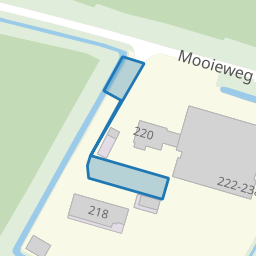 Perceel AHM04-AE-7645