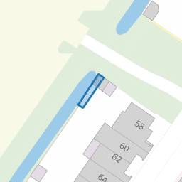 Perceel AHM04-AE-7650